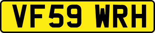 VF59WRH