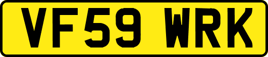 VF59WRK