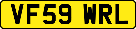 VF59WRL