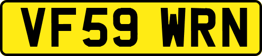 VF59WRN