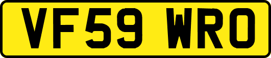 VF59WRO