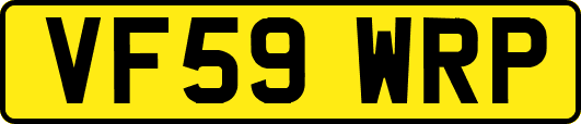 VF59WRP