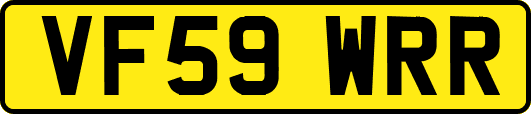 VF59WRR