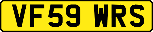 VF59WRS