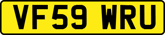 VF59WRU