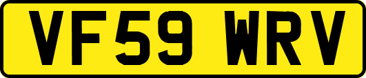 VF59WRV