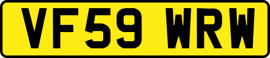 VF59WRW
