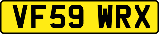 VF59WRX