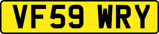 VF59WRY