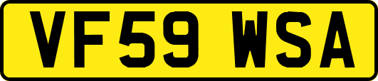 VF59WSA