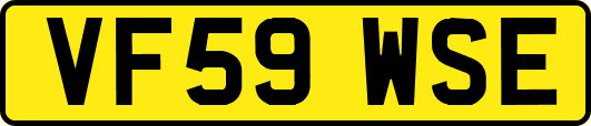 VF59WSE