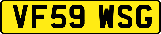 VF59WSG
