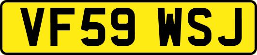 VF59WSJ