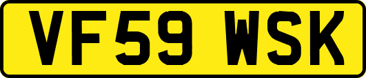 VF59WSK