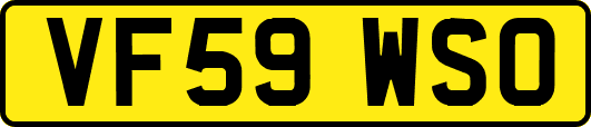 VF59WSO