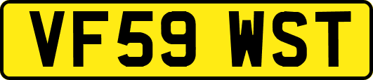 VF59WST