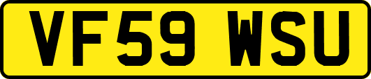 VF59WSU