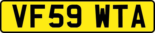 VF59WTA