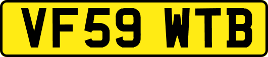 VF59WTB