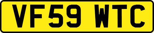 VF59WTC