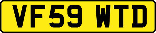 VF59WTD