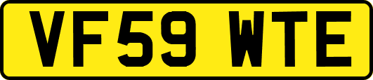 VF59WTE