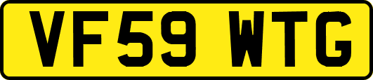 VF59WTG