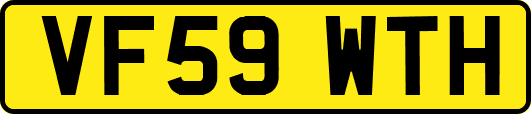 VF59WTH