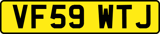 VF59WTJ