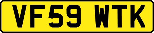 VF59WTK