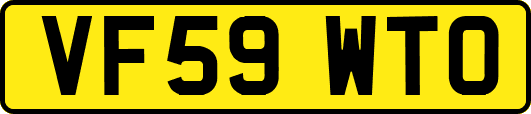 VF59WTO