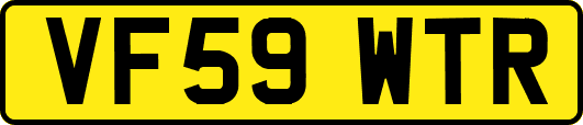 VF59WTR