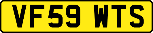 VF59WTS