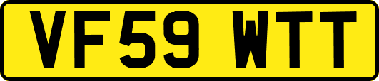 VF59WTT