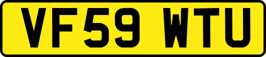 VF59WTU