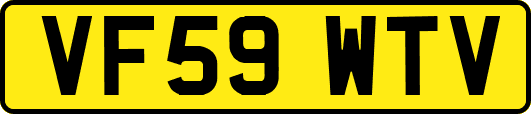 VF59WTV