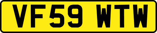 VF59WTW