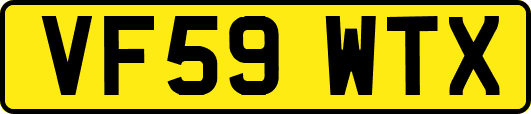 VF59WTX