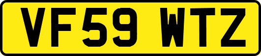 VF59WTZ