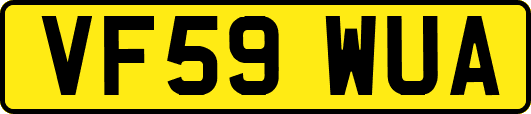 VF59WUA