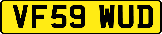 VF59WUD