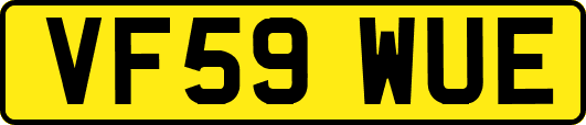 VF59WUE