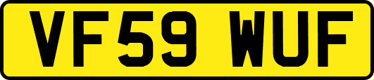 VF59WUF