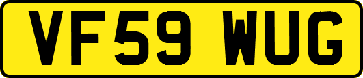 VF59WUG