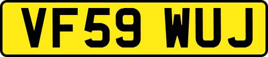 VF59WUJ