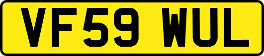 VF59WUL