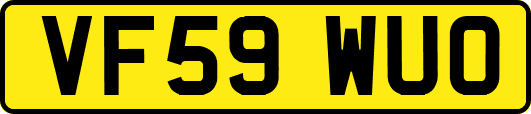 VF59WUO