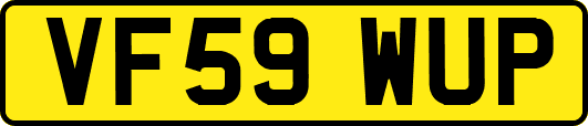 VF59WUP