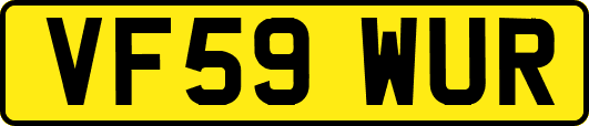 VF59WUR