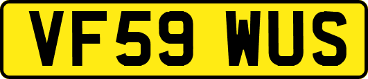 VF59WUS